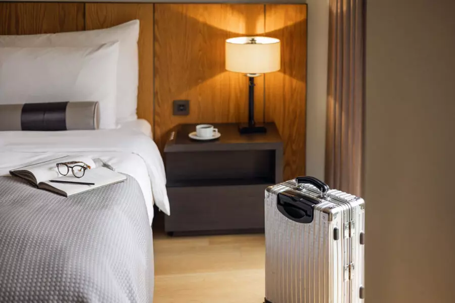 住房專案｜Bovony Member Bonus Point