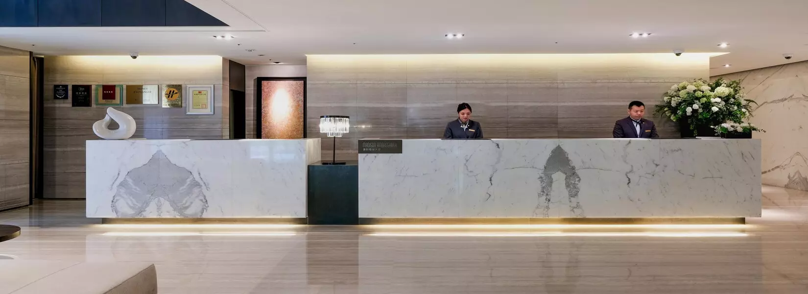 台北慕軒飯店，臻品之選 Madison Taipei, a Tribute Portfolio Hotel│官網最優惠│線上快速訂房