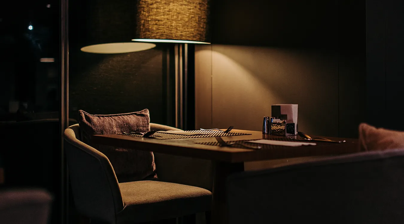 GUSTOSO 義大利料理