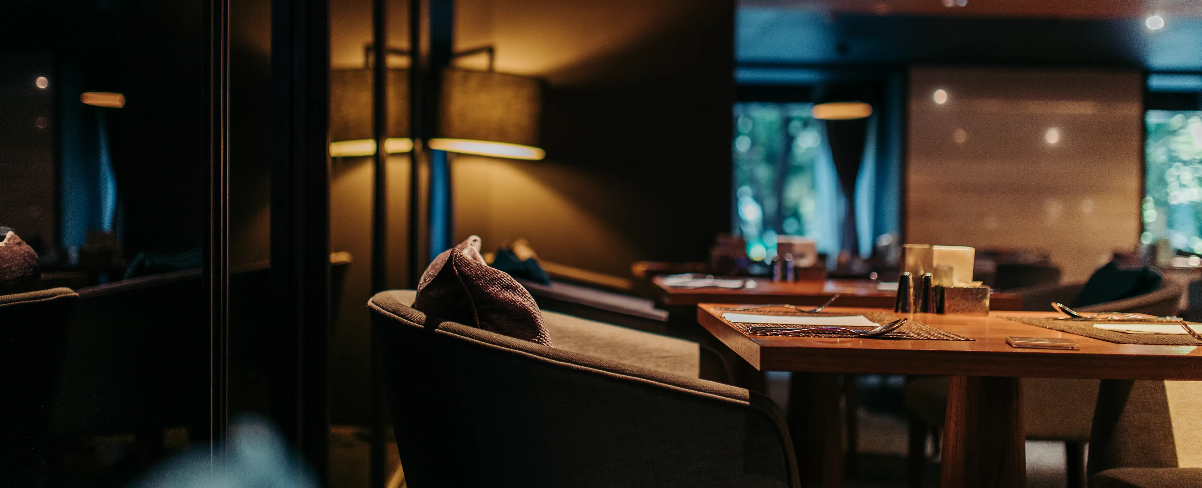 HOTEL COZZI和逸飯店│官網最優惠│線上快速訂房