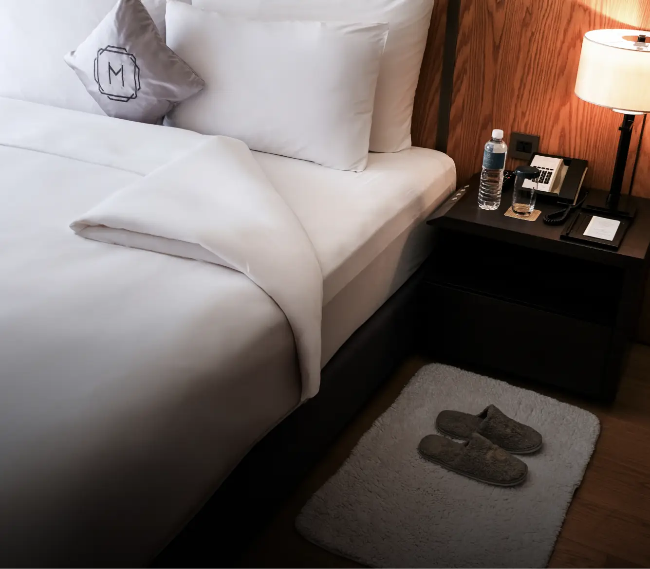 HOTEL COZZI和逸飯店│官網最優惠│線上快速訂房