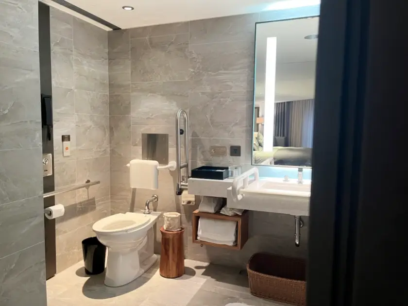 HOTEL COZZI和逸飯店│官網最優惠│線上快速訂房