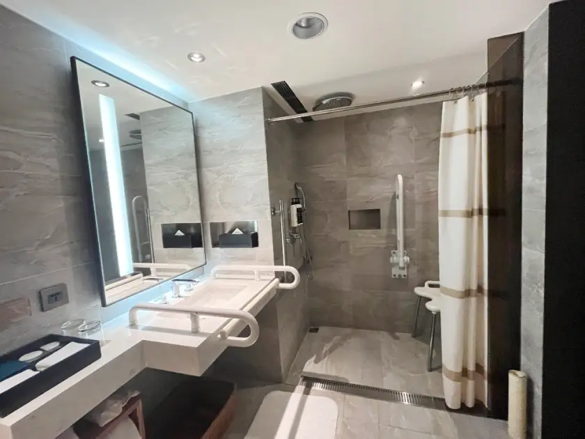 HOTEL COZZI和逸飯店│官網最優惠│線上快速訂房