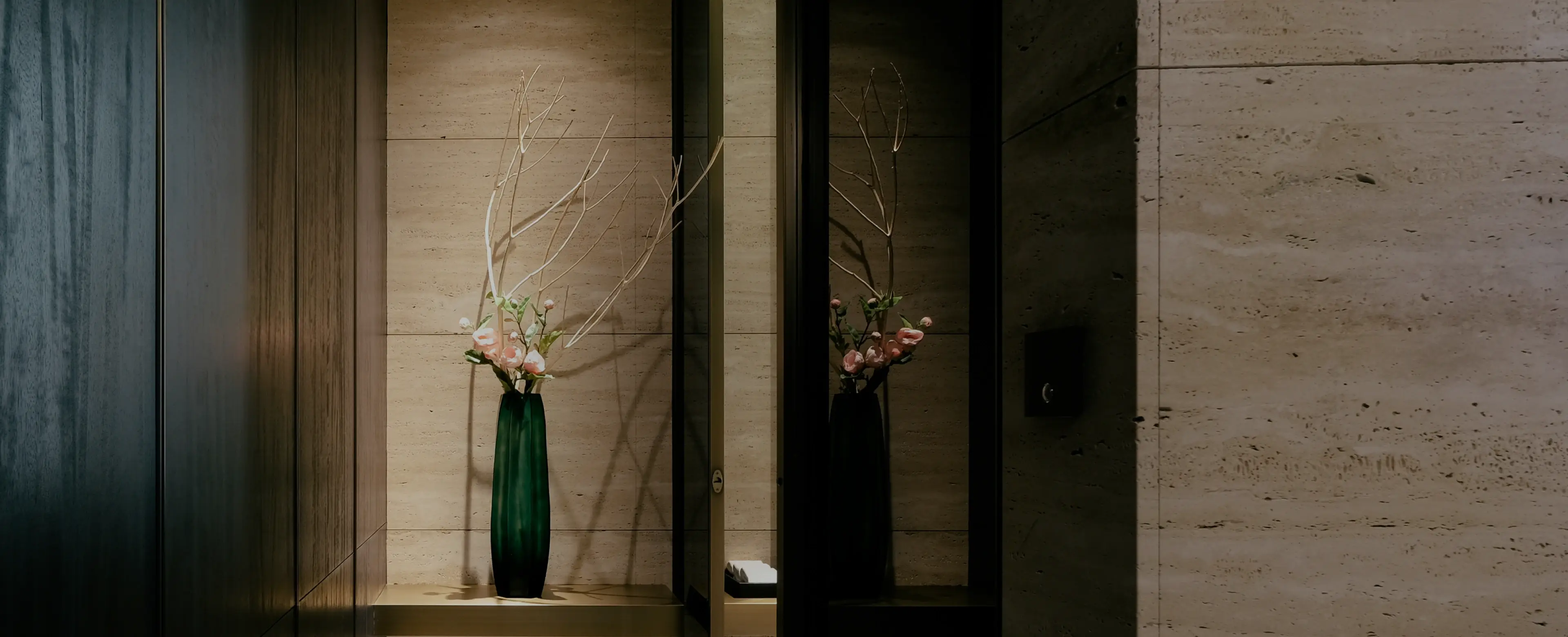 HOTEL COZZI和逸飯店│官網最優惠│線上快速訂房