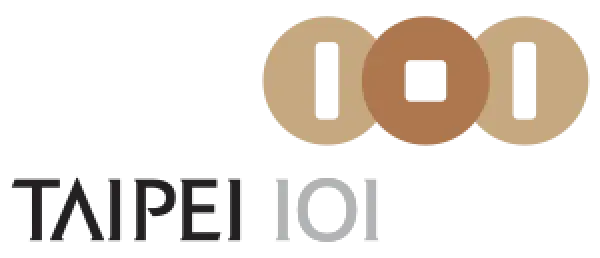 HOTEL COZZI和逸飯店│官網最優惠│線上快速訂房