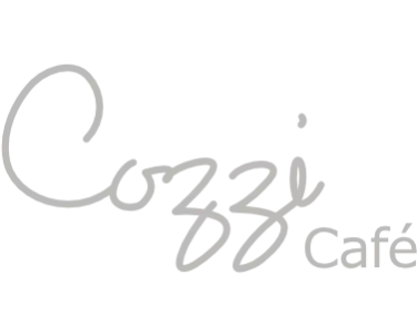 Cozzi Cafe