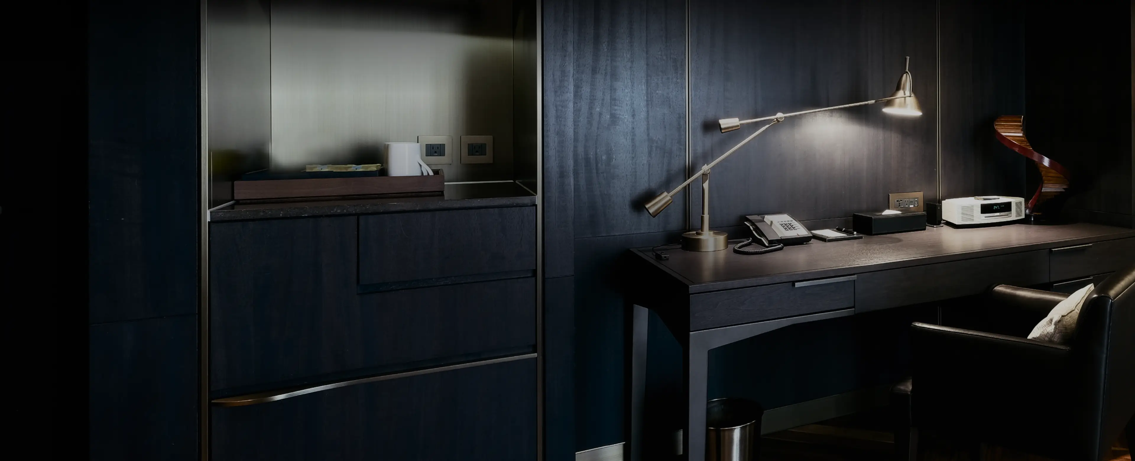 台北慕軒飯店，臻品之選 Madison Taipei, a Tribute Portfolio Hotel│官網最優惠│線上快速訂房