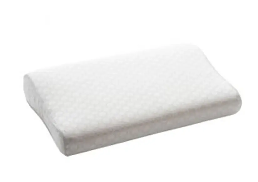 HOTEL COZZI和逸飯店│官網最優惠│線上快速訂房