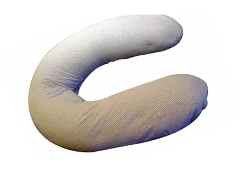 HOTEL COZZI和逸飯店│官網最優惠│線上快速訂房