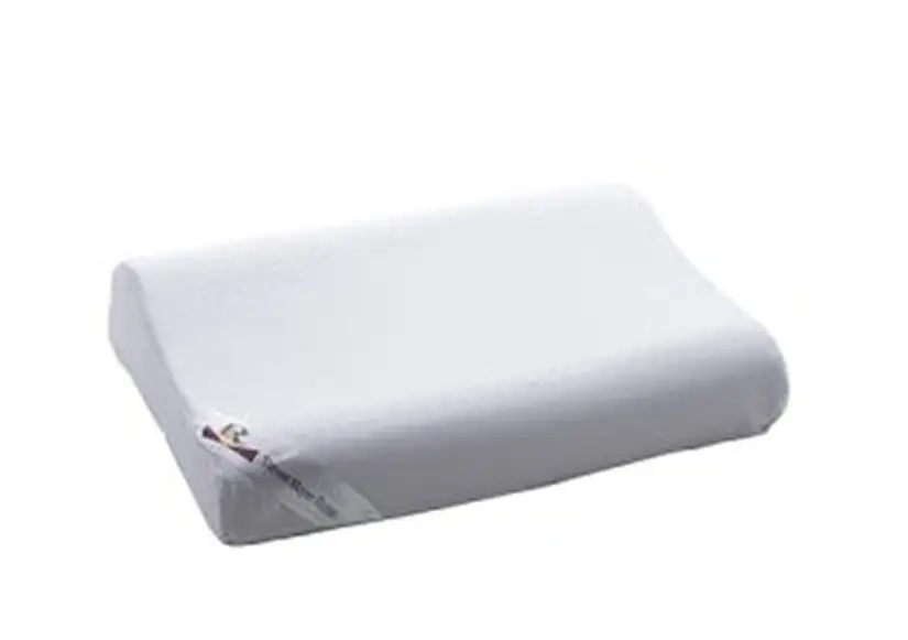 HOTEL COZZI和逸飯店│官網最優惠│線上快速訂房