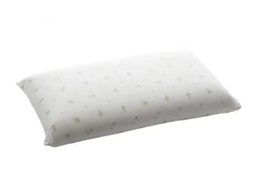 HOTEL COZZI和逸飯店│官網最優惠│線上快速訂房