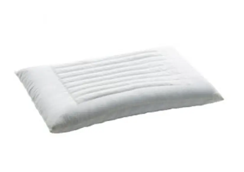 HOTEL COZZI和逸飯店│官網最優惠│線上快速訂房