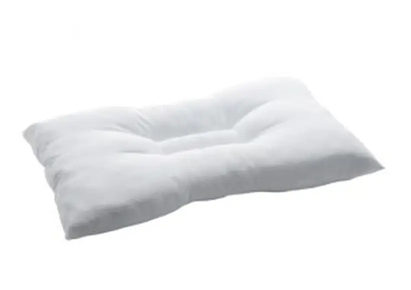 HOTEL COZZI和逸飯店│官網最優惠│線上快速訂房