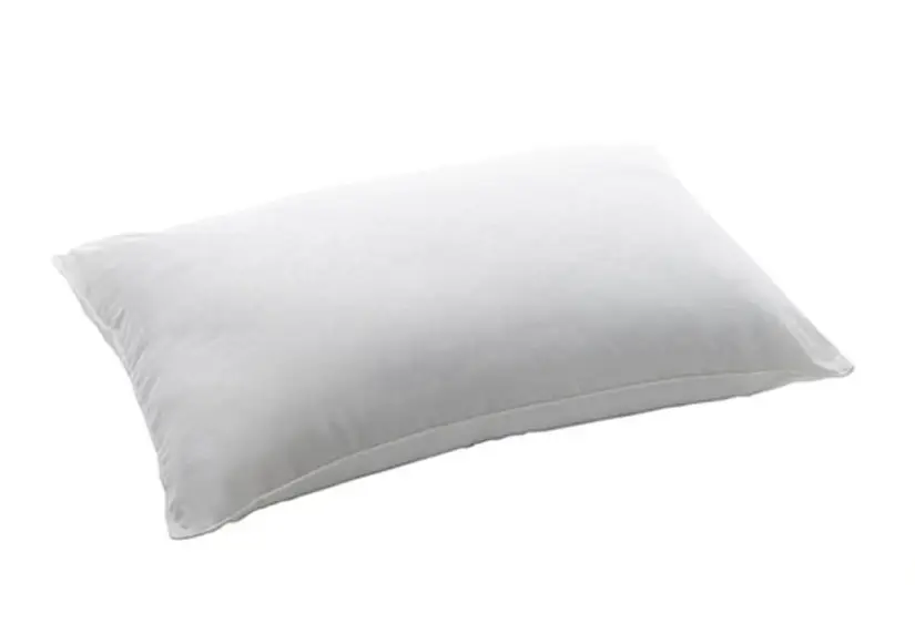 HOTEL COZZI和逸飯店│官網最優惠│線上快速訂房