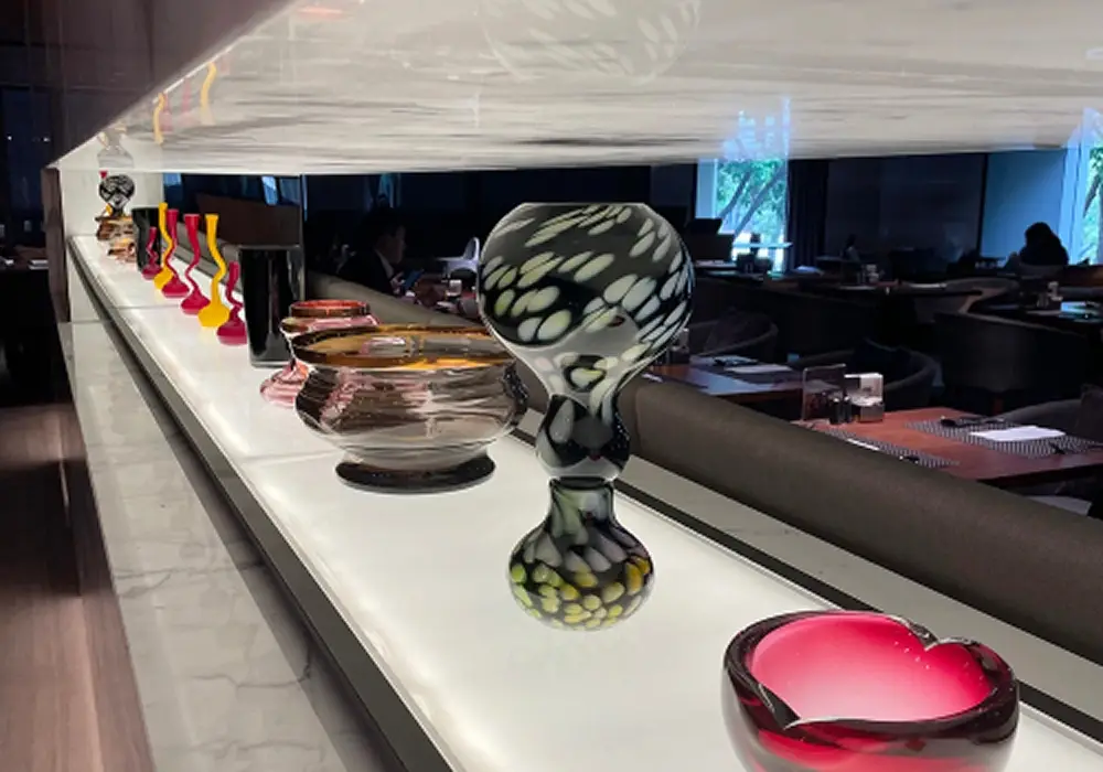 HOTEL COZZI和逸飯店│官網最優惠│線上快速訂房