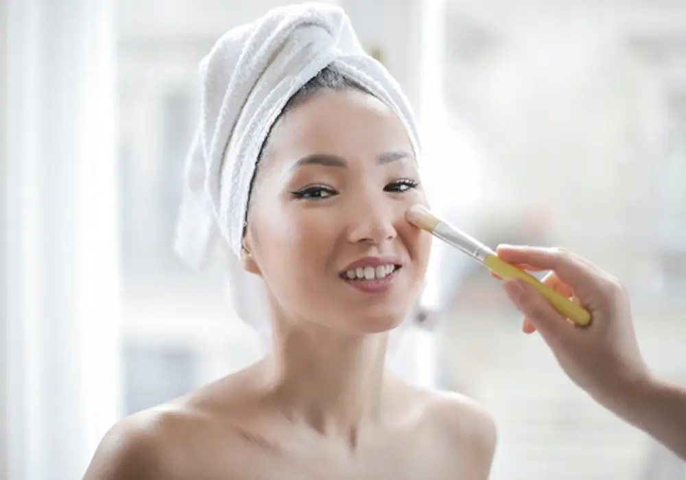 HOTEL COZZI和逸飯店│官網最優惠│線上快速訂房