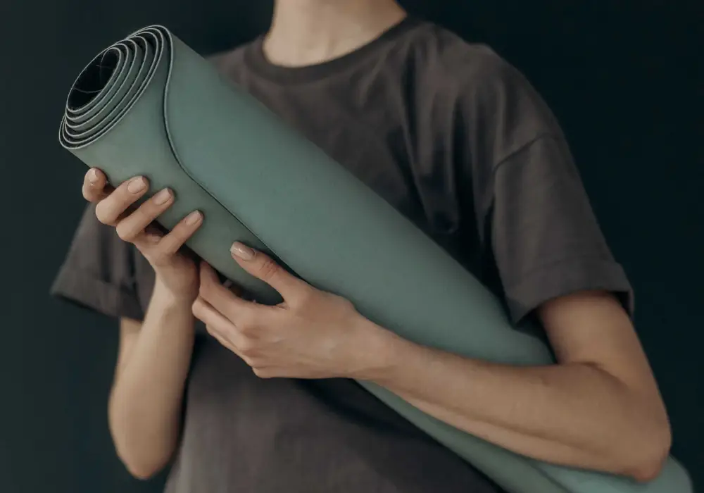 HOTEL COZZI和逸飯店│官網最優惠│線上快速訂房