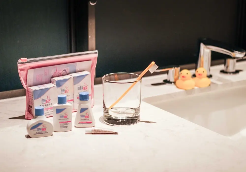 HOTEL COZZI和逸飯店│官網最優惠│線上快速訂房