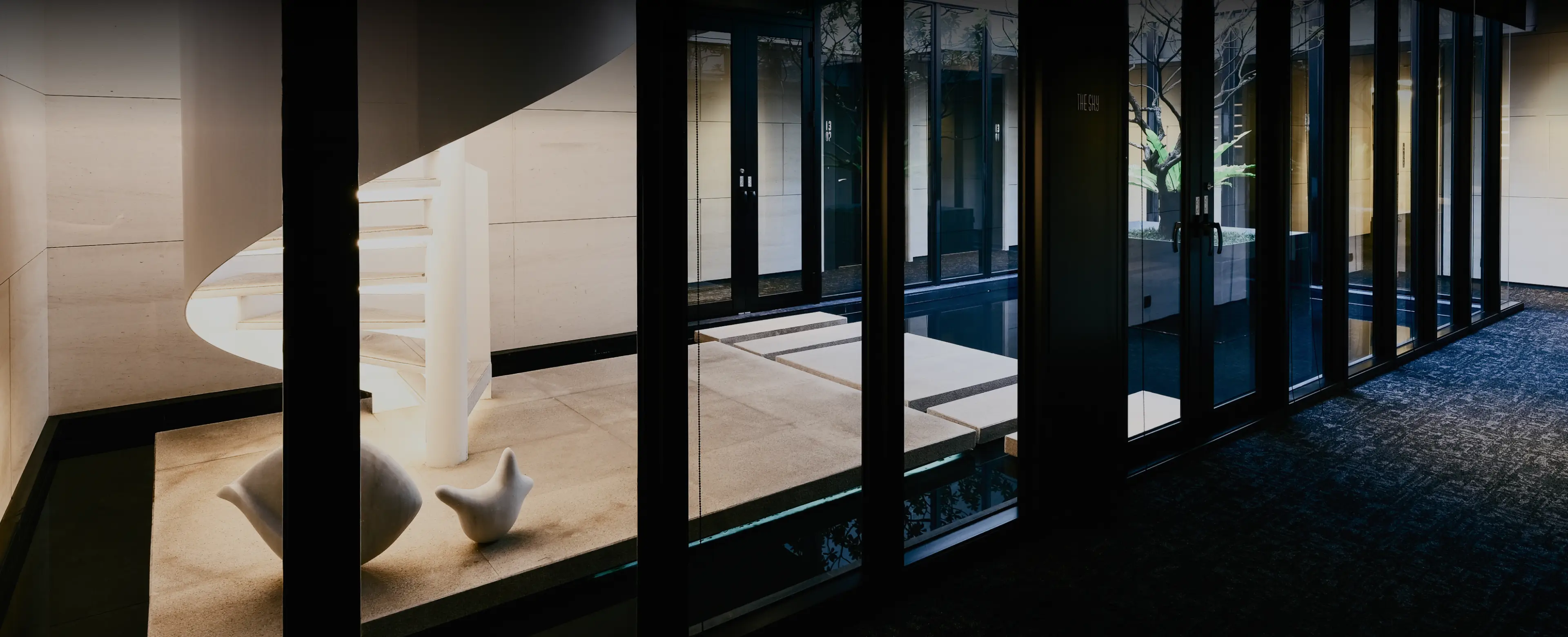 HOTEL COZZI和逸飯店│官網最優惠│線上快速訂房