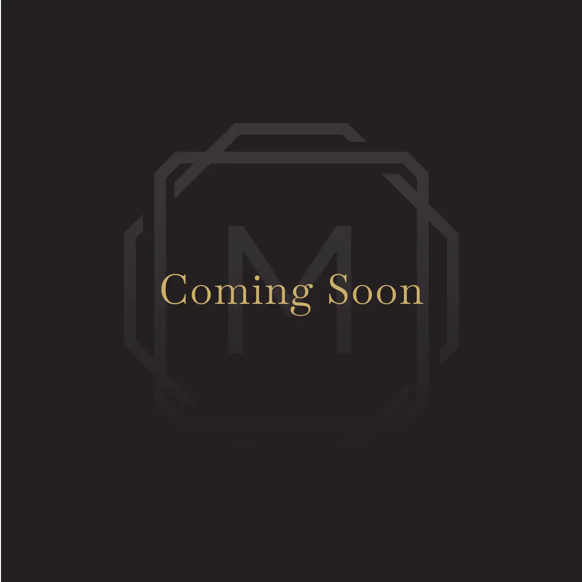 HOTEL COZZI和逸飯店│官網最優惠│線上快速訂房