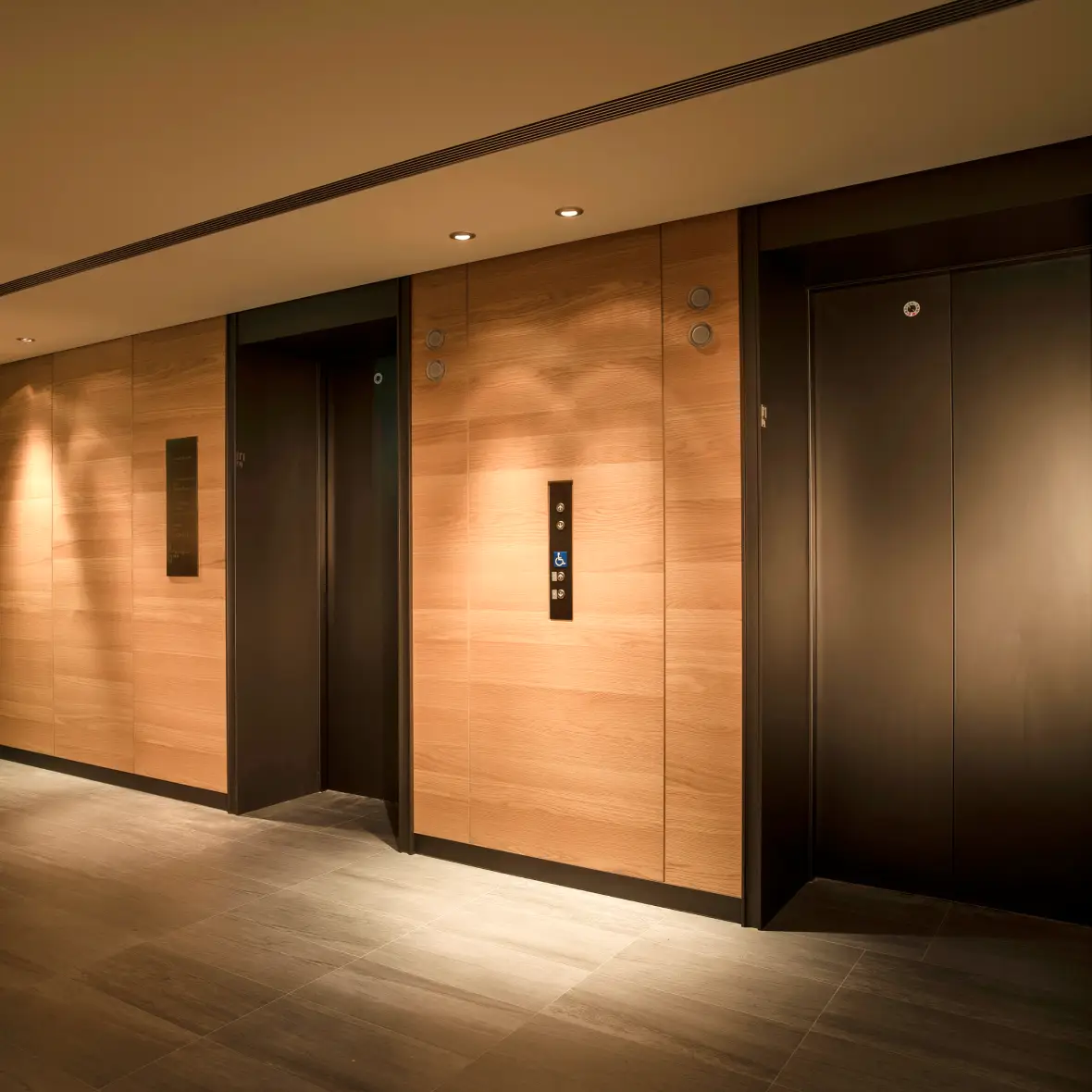 HOTEL COZZI和逸飯店│官網最優惠│線上快速訂房