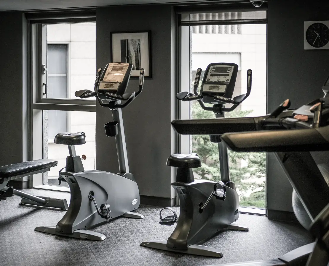 HOTEL COZZI和逸飯店│官網最優惠│線上快速訂房