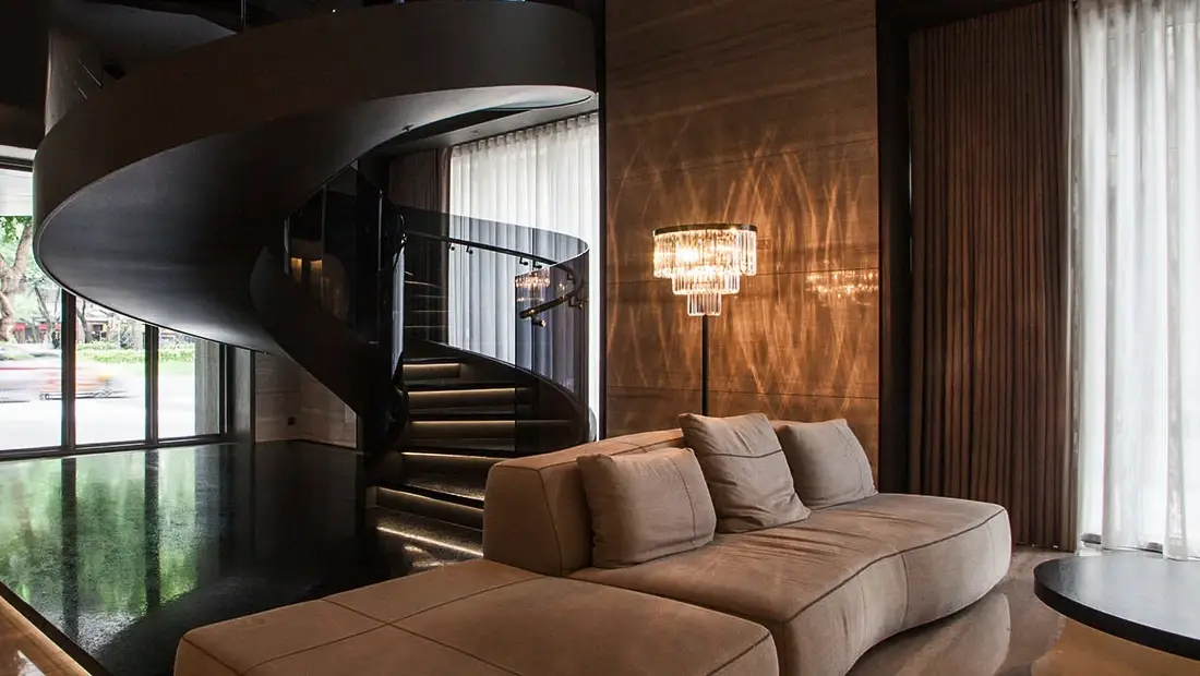 HOTEL COZZI和逸飯店│官網最優惠│線上快速訂房