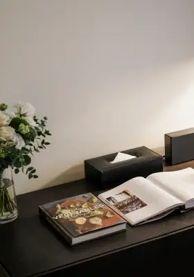 HOTEL COZZI和逸飯店│官網最優惠│線上快速訂房