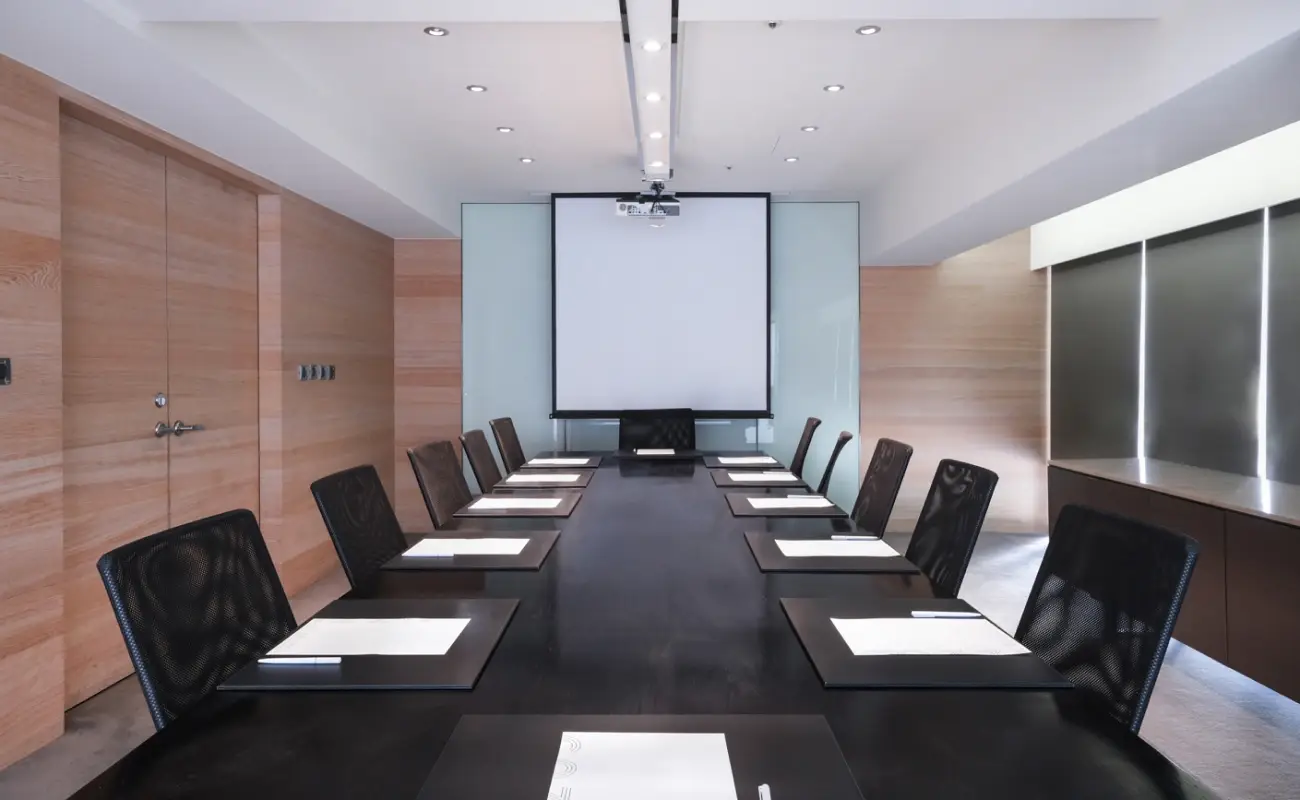 台北慕軒飯店，臻品之選Madison Taipei, a Tribute Portfolio Hotel│官網最優惠│線上快速訂房