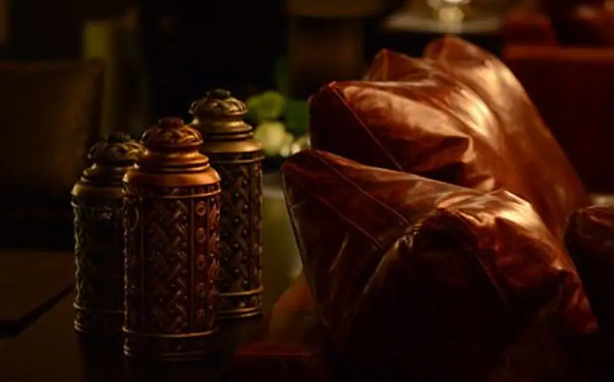 台北慕軒飯店，臻品之選 Madison Taipei, a Tribute Portfolio Hotel│官網最優惠│線上快速訂房