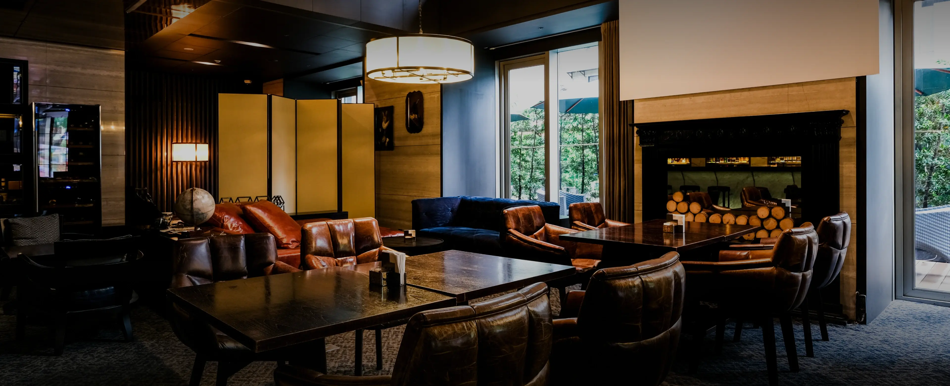 HOTEL COZZI和逸飯店│官網最優惠│線上快速訂房