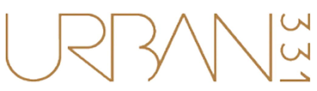 HOTEL COZZI和逸飯店│官網最優惠│線上快速訂房