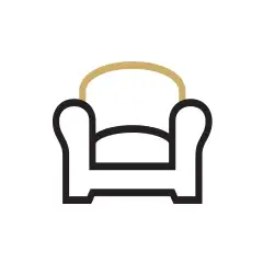 HOTEL COZZI和逸飯店│官網最優惠│線上快速訂房