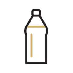 HOTEL COZZI和逸飯店│官網最優惠│線上快速訂房