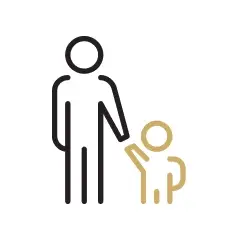 HOTEL COZZI和逸飯店│官網最優惠│線上快速訂房