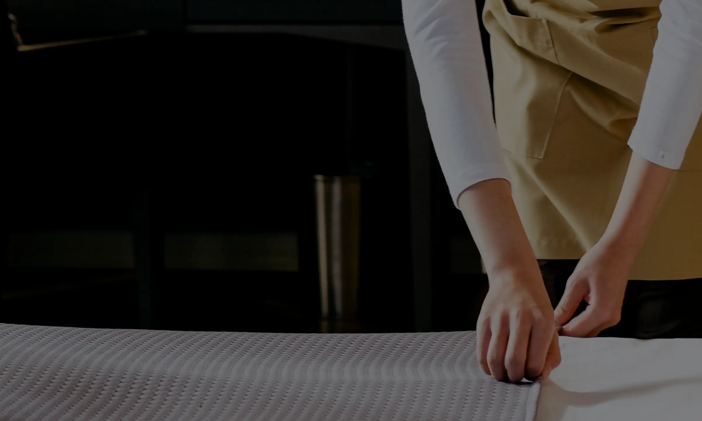 HOTEL COZZI和逸飯店│官網最優惠│線上快速訂房