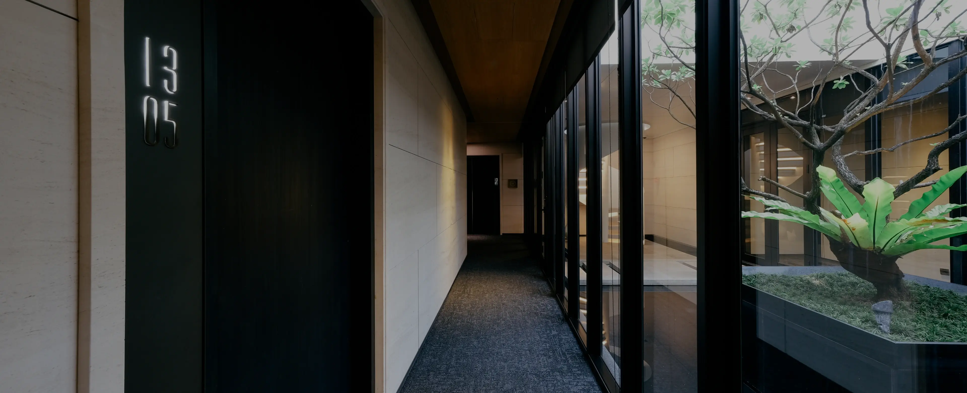 HOTEL COZZI和逸飯店│官網最優惠│線上快速訂房